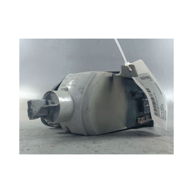 CLIGNOTANT GAUCHE HONDA CIVIC 91-96