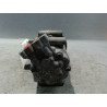 COMPRESSEUR AIR CONDITIONNE RENAULT CLIO III 2007-