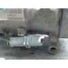 COMPRESSEUR AIR CONDITIONNE RENAULT CLIO III 2007-