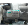 COMPRESSEUR AIR CONDITIONNE RENAULT CLIO III 2007-