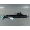 MECANISME+MOTEUR LEVE-GLACE AVANT DROIT FIAT DOBLO CARGO 2006-
