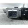 MECANISME+MOTEUR LEVE-GLACE AVANT DROIT FIAT DOBLO CARGO 2006-