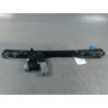 MECANISME+MOTEUR LEVE-GLACE AVANT GAUCHE FIAT DOBLO CARGO 2006-