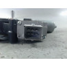 MECANISME+MOTEUR LEVE-GLACE AVANT GAUCHE FIAT DOBLO CARGO 2006-