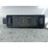 ECLAIREUR PLAQUE DE POLICE DROIT CITROEN DS5