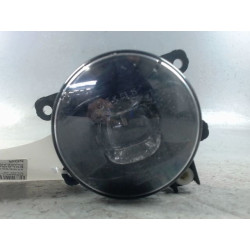 PHARE ANTIBROUILLARD AVD