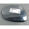 GLACE RETROVISEUR EXT D CITROEN C4 PICASSO