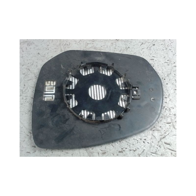 GLACE RETROVISEUR EXT D CITROEN C4 PICASSO