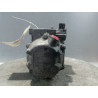 COMPRESSEUR AIR CONDITIONNE TOYOTA YARIS