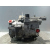 COMPRESSEUR AIR CONDITIONNE TOYOTA YARIS