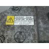 COMPRESSEUR AIR CONDITIONNE TOYOTA YARIS