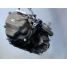 BOITE A VITESSE MECANIQUE FIAT GRANDE PUNTO 2005- 1.3 D Multijet