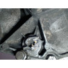 BOITE A VITESSE MECANIQUE FIAT GRANDE PUNTO 2005- 1.3 D Multijet