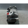 COMPRESSEUR AIR CONDITIONNE RENAULT SCENIC
