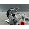 COMPRESSEUR AIR CONDITIONNE RENAULT SCENIC