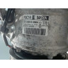 COMPRESSEUR AIR CONDITIONNE RENAULT SCENIC