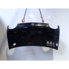 CAPOT RENAULT TWINGO PH.3 2000-2007