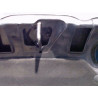 CAPOT RENAULT TWINGO PH.3 2000-2007