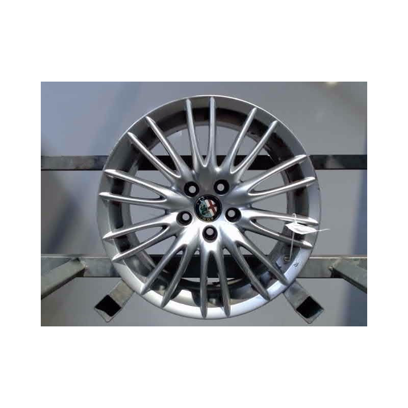 JANTE ALUMINIUM ALFA ROMEO 159 SPORTWAGON