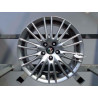 JANTE ALUMINIUM ALFA ROMEO 159 SPORTWAGON
