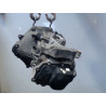 BOITE A VITESSE MECANIQUE OPEL CORSA 1.2 LPG 