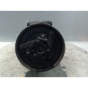 COMPRESSEUR AIR CONDITIONNE RENAULT SCENIC II PH2 2006-