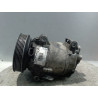 COMPRESSEUR AIR CONDITIONNE RENAULT SCENIC II PH2 2006-