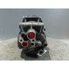 COMPRESSEUR AIR CONDITIONNE RENAULT SCENIC II PH2 2006-