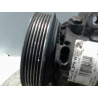 COMPRESSEUR AIR CONDITIONNE RENAULT SCENIC II PH2 2006-