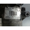COMPRESSEUR AIR CONDITIONNE RENAULT SCENIC II PH2 2006-