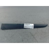 PROTECTION AILE ARRIERE GAUCHE RENAULT CLIO III 2005-
