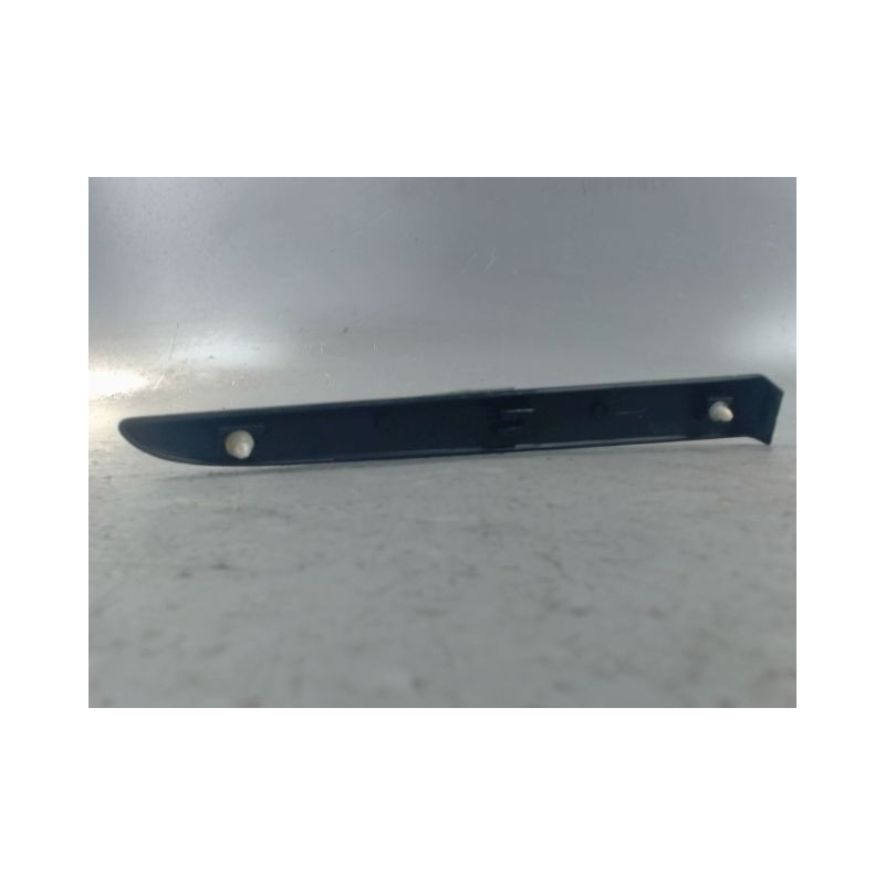 PROTECTION AILE ARRIERE GAUCHE RENAULT CLIO III 2005-