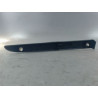 PROTECTION AILE ARRIERE GAUCHE RENAULT CLIO III 2005-