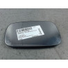 GLACE RETROVISEUR EXT G RENAULT MEGANE II PH1 02-05