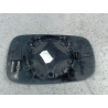 GLACE RETROVISEUR EXT G RENAULT MEGANE II PH1 02-05