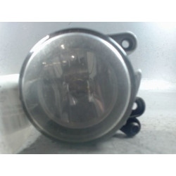 PHARE ANTIBROUILLARD AVD