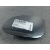 GLACE RETROVISEUR EXT G VOLKSWAGEN GOLF V 2003-2009