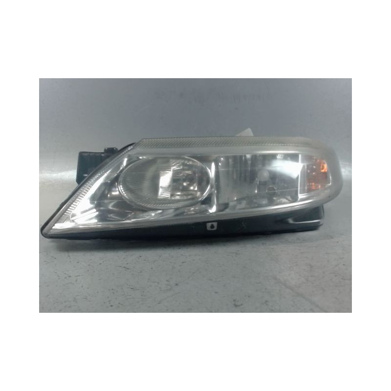 PHARE GAUCHE RENAULT LAGUNA II 00-2005