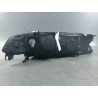 PHARE GAUCHE RENAULT LAGUNA II 00-2005