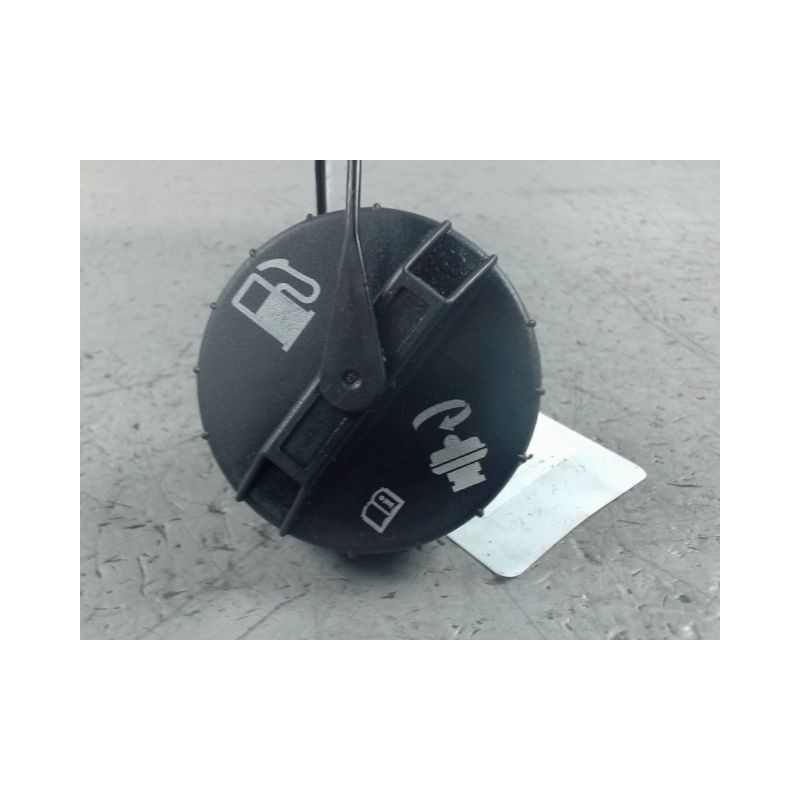 BOUCHON RESERVOIR A CARBURANT CHEVROLET KALOS 01/05-