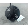 BOUCHON RESERVOIR A CARBURANT CHEVROLET KALOS 01/05-