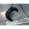 BOUCHON RESERVOIR A CARBURANT CHEVROLET KALOS 01/05-