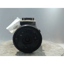 COMPRESSEUR AIR CONDITIONNE