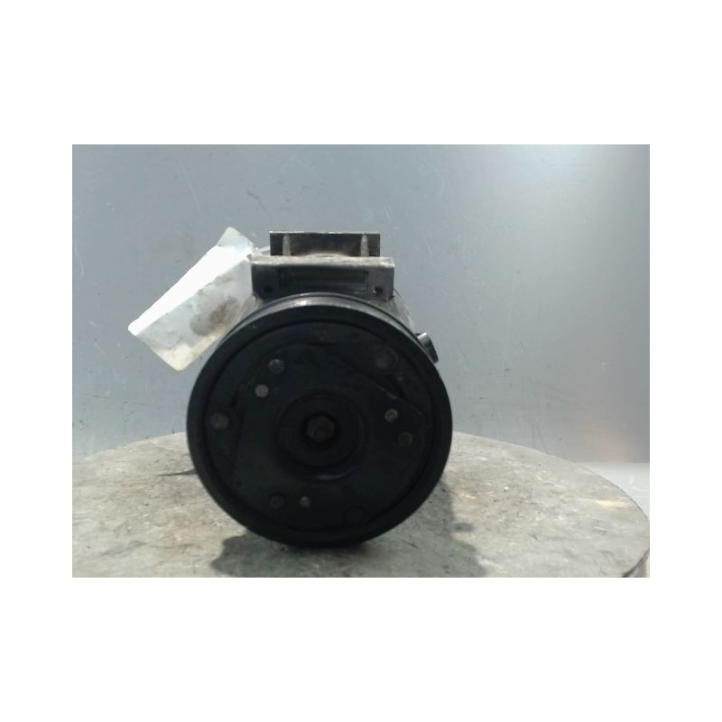 COMPRESSEUR AIR CONDITIONNE RENAULT SCENIC I PH2 99-03