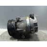 COMPRESSEUR AIR CONDITIONNE RENAULT SCENIC I PH2 99-03