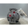 COMPRESSEUR AIR CONDITIONNE RENAULT SCENIC I PH2 99-03