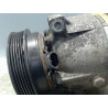 COMPRESSEUR AIR CONDITIONNE RENAULT SCENIC I PH2 99-03