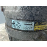 COMPRESSEUR AIR CONDITIONNE RENAULT SCENIC I PH2 99-03