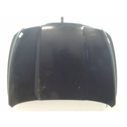 CAPOT