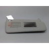 PARE-SOLEIL D RENAULT CLIO II Phase 2 2001-2006